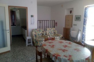 Apartmány Villa Milano - Itálie - Caorle