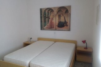 Apartmány Villa Milano - Itálie - Caorle