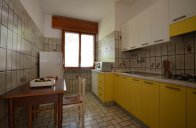 Apartmány Villa Missana - Itálie - Lignano - Lignano Pineta