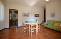 Apartmány Villa Missana - Itálie - Lignano - Lignano Pineta