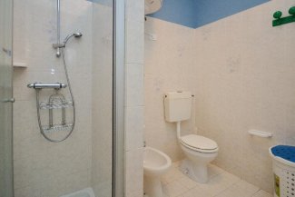 Apartmány Villa Ortensia - Itálie - Bibione