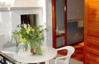 Apartmány Villa Paola - Itálie - Lignano - Lignano Riviera