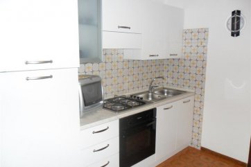 Apartmány Villa Valenti Iseppi - Itálie - Caorle - Eraclea Mare