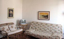 Apartmány Villaggio Elite - Itálie - Caorle - Duna Verde