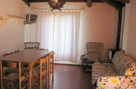 Apartmány Villaggio Le Palme - Itálie - Caorle - Duna Verde