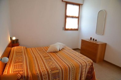 Apartmány Ville Delsa e Antonella - Itálie - Bibione