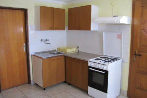 Apartmány Zlata Novalja - Chorvatsko - Pag - Novalja