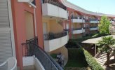 Appartamenti Millenium - Itálie - Bibione