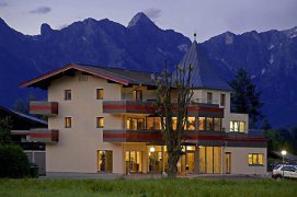 Appartement Almliesl - Rakousko - Zell am See - Maishofen