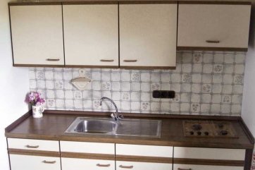 Appartement Fahringer - Rakousko - Kaiserwinkl - Kössen
