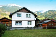 Appartement Wachlinger - Rakousko - Schladming - Ramsau am Dachstein
