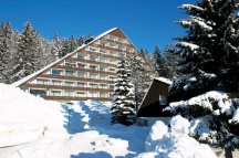 Appartementhaus Fis - Rakousko - Tauplitz - Bad Mitterndorf