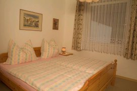 Appartementhaus Fis - Rakousko - Tauplitz - Bad Mitterndorf