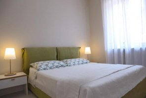 Appartements Le Logge - Itálie - Lago di Garda - Torri del Benaco