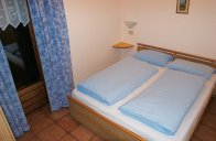 Apt. dům Bait Dal Cucu - Itálie - Livigno