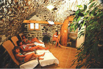 Apt. dům Casa Delle Margherite - Itálie - Val di Sole  - Pellizzano