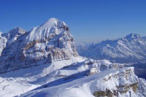 Apt. dům Casa Festinel - Itálie - Cortina d`Ampezzo - San Vito di Cadore
