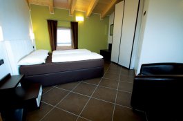 Apt. dům Casa Gallo - Itálie - Livigno