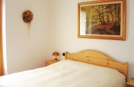 Apt. dům Casa Michela - Itálie - Alta Valtellina - Santa Caterina Valfurva