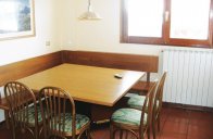 Apt. dům Serodine - Itálie - Tonale - Ponte di Legno 