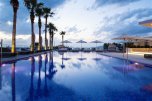 Aqua Blu Boutique Hotel & SPA - Řecko - Kos - Lambi