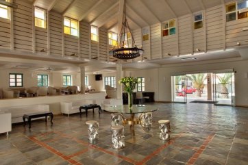 AQUIS SILVA BEACH - Řecko - Kréta - Hersonissos