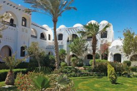 Arabela Azur - Egypt - Hurghada - Sakalla