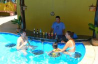 ARAYABURI RESORT - Thajsko - Phi Phi