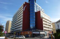 ARCOSUR PRINCIPE - Španělsko - Costa del Sol - Benalmadena