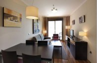 ARCOSUR PRINCIPE - Španělsko - Costa del Sol - Benalmadena