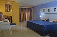 Hotel ARENAL - Kuba - Playas del Este