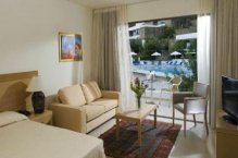 ARIADNE HOTEL - Řecko - Kréta - Agios Nikolaos