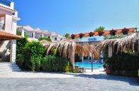 ARION RENAISSANCE - Řecko - Zakynthos - Vassilikos