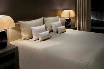 ARMANI DUBAI - Spojené arabské emiráty - Dubaj