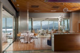 ARRECIFE GRAN HOTEL & SPA - Kanárské ostrovy - Lanzarote - Arrecife