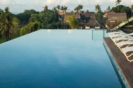 Recenze Artotel Sanur