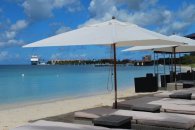 Talk of the Town - Aruba - Oranjestad