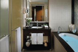 Asiana - Spojené arabské emiráty - Dubaj