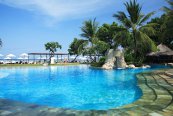 Aston Bali Beach Resort & Spa - Bali - Tanjung Benoa