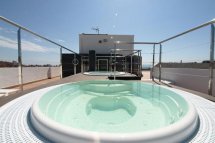 Astoria Park - Španělsko - Costa Brava - Lloret de Mar