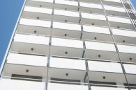 Astoria - Bulharsko - Zlaté Písky