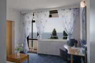 Astoria - Bulharsko - Zlaté Písky