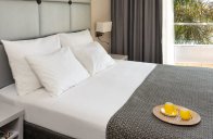 Astral Nirvana Club - Izrael - Eilat