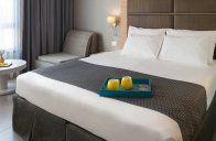 Astral Nirvana Club - Izrael - Eilat