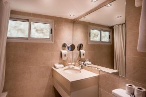 Hotel Astral Nirvana Suites - Izrael - Eilat