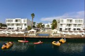 Hotel Astral Palma - Izrael - Eilat