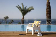 Astral Seaside Eilat - Izrael - Eilat