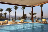 Astral Seaside Eilat - Izrael - Eilat