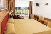 ATLANTIC PARK - Španělsko - Mallorca - Magaluf