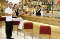 ATLANTIC PARK - Španělsko - Mallorca - Magaluf